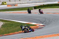 march-2018;motorbikes;no-limits;peter-wileman-photography;portugal;trackday-digital-images;valencia